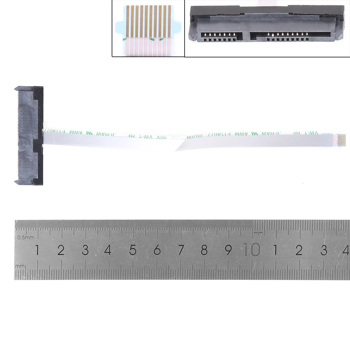 Picture of HDD CABLE FOR HP 15-EF  15-EF0025WM/1020NR/1038NR.